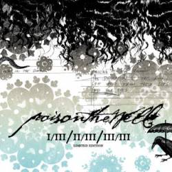 I:III II:III III:III